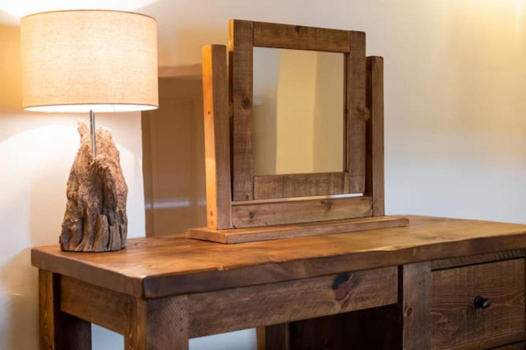 5 Star Cottage On The Green With Log Burner - Dog Friendly Austwick Dış mekan fotoğraf